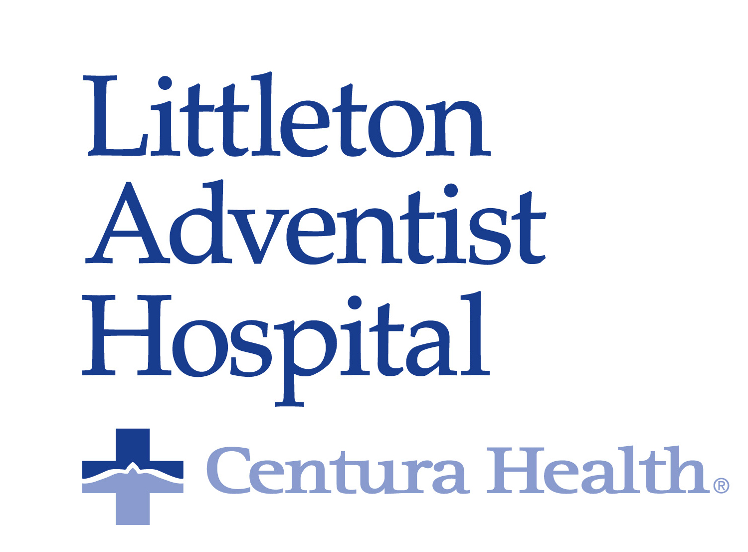 Grand Re Opening Littleton Adventist Hospital Centura Health